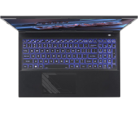 Gigabyte G5 GE i5-12500H/16GB/512/Win11X RTX3050 144Hz - 1107915 - zdjęcie 6